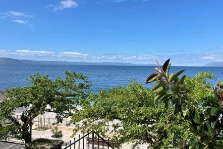 Apartmány Dota - 37