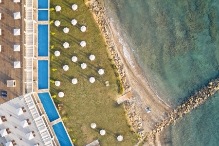 Cavo Orient Beach - 6