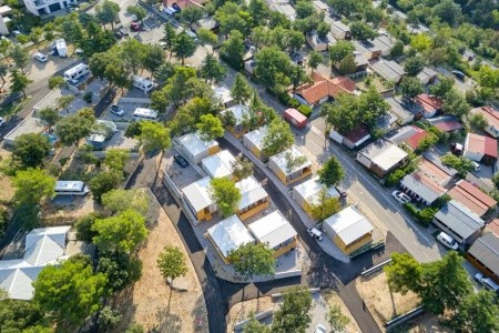 Mediteran Kemp Selce - 4