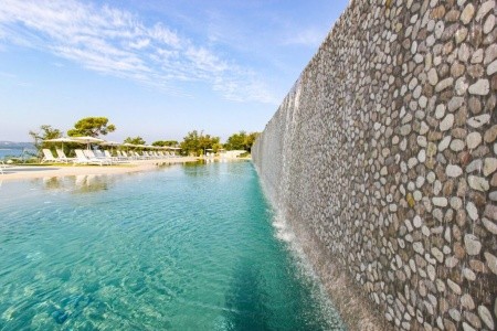 Mediteran Kemp Selce - 5