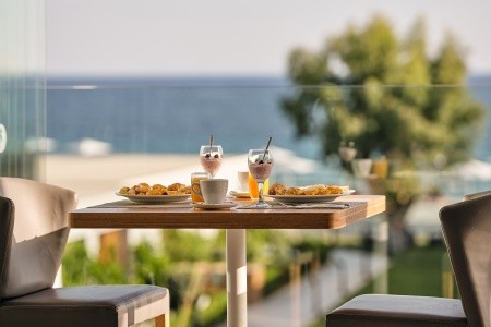 Cavo Orient Beach - 10