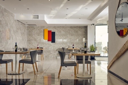 Cavo Orient Beach - 11