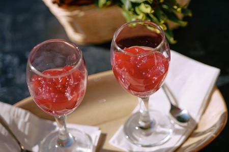 Cavo Orient Beach - 13