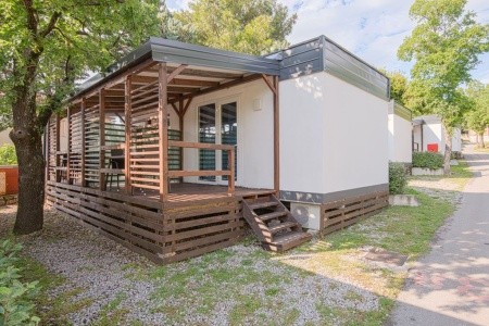 Mediteran Kemp Selce - 19