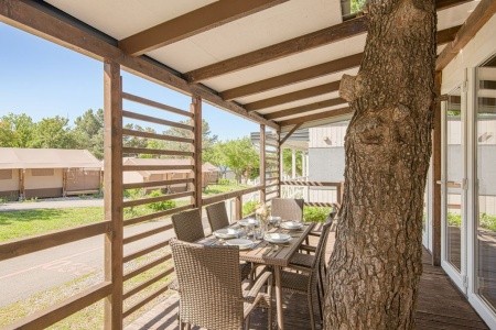 Mediteran Kemp Selce - 22