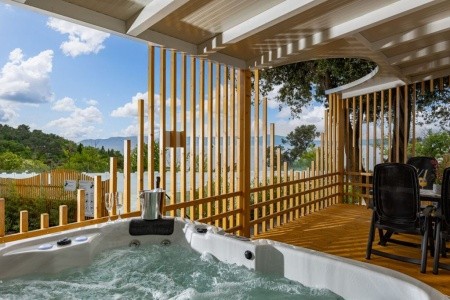 Mediteran Kemp Selce - 24