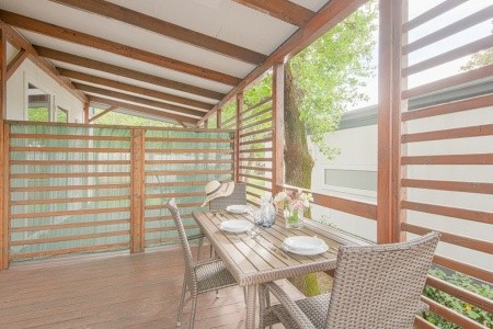 Mediteran Kemp Selce - 25