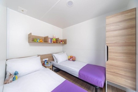 Mediteran Kemp Selce - 26