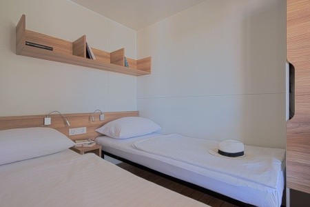 Mediteran Kemp Selce - 28