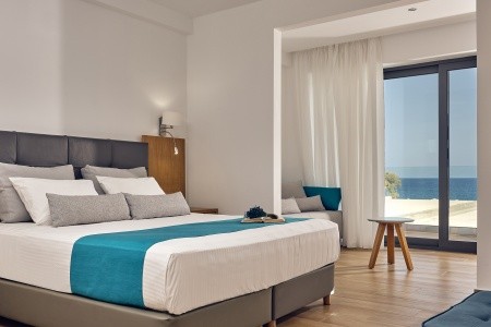 Cavo Orient Beach - 16