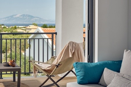 Cavo Orient Beach - 18