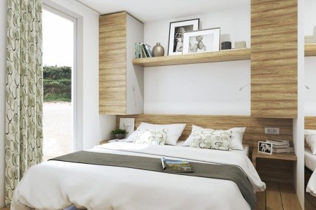 Mediteran Kemp Selce - 33