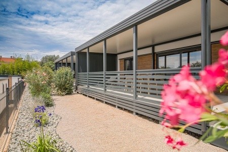 Mediteran Kemp Selce - 35