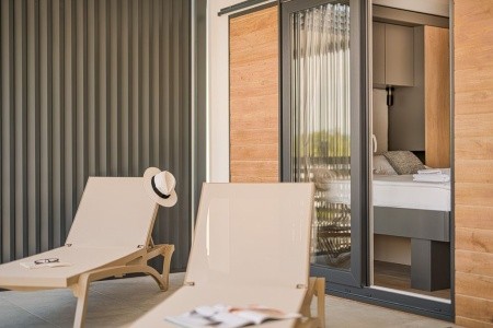 Mediteran Kemp Selce - 38