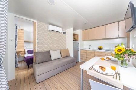 Mediteran Kemp Selce - 40