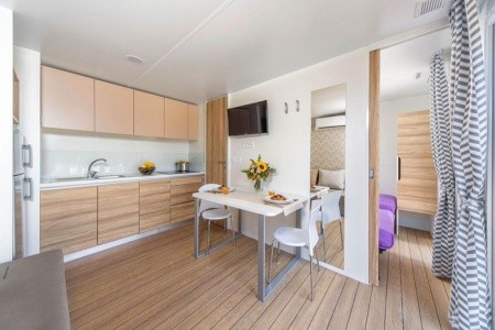 Mediteran Kemp Selce - 41