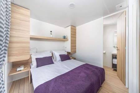 Mediteran Kemp Selce - 42