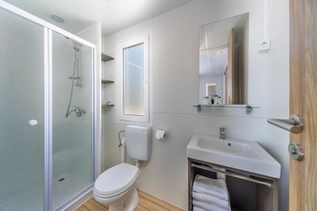 Mediteran Kemp Selce - 45