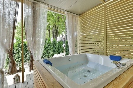 Mediteran Kemp Selce - 46