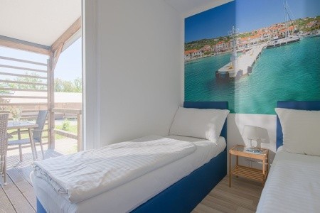 Mediteran Kemp Selce - 47