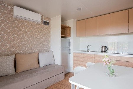 Mediteran Kemp Selce - 49