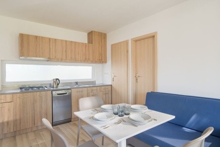 Mediteran Kemp Selce - 51