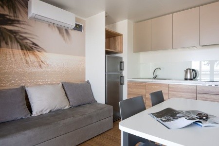 Mediteran Kemp Selce - 53