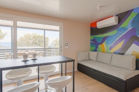 Mediteran Kemp Selce - 56