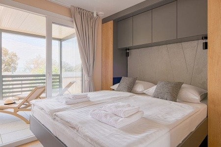 Mediteran Kemp Selce - 57