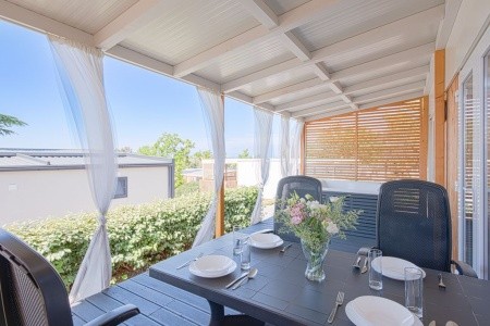 Mediteran Kemp Selce - 58