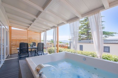 Mediteran Kemp Selce - 59