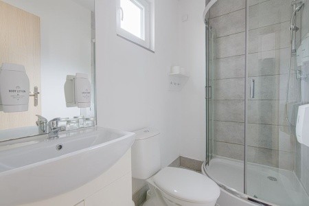 Mediteran Kemp Selce - 62