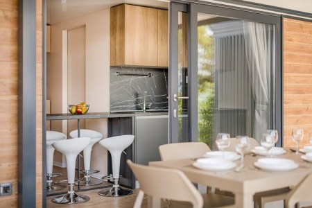 Mediteran Kemp Selce - 64