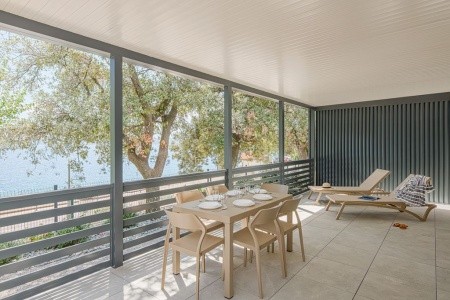 Mediteran Kemp Selce - 65