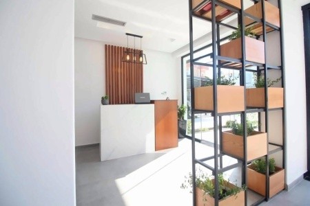 Albánie, Pobřeží Jónského moře, Sunway, za <span>32.383</span> Kč