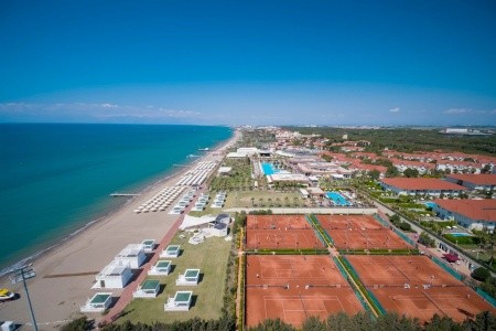 Güral Premier Belek - 3