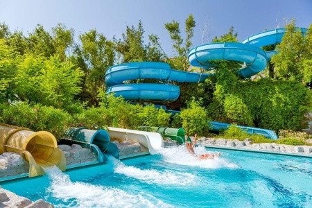 Güral Premier Belek - 12