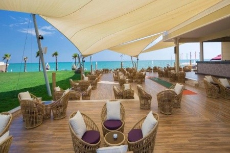 Güral Premier Belek - 17