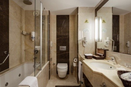 Güral Premier Belek - 21