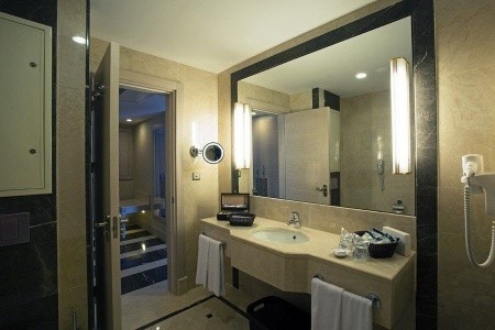 Güral Premier Belek - 23