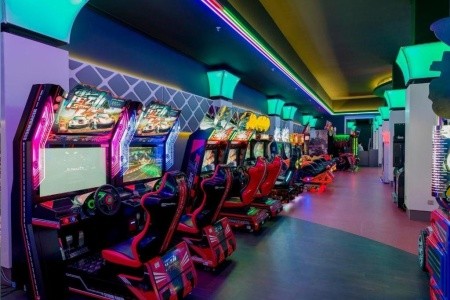 Güral Premier Belek - 25