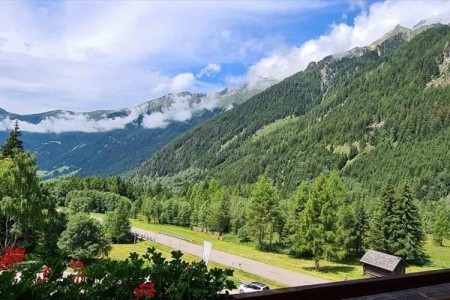 Sport Wildgall (Anterselva Di Sopra) - 8