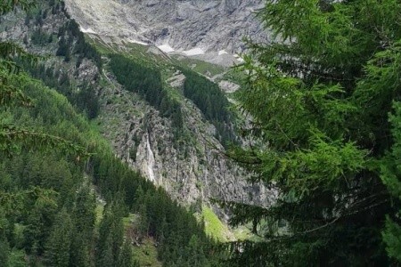 Sport Wildgall (Anterselva Di Sopra) - 9