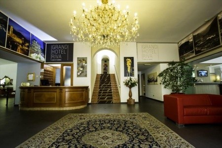 Grand Riva - 18