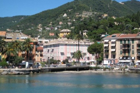 Europa (Rapallo) - 15