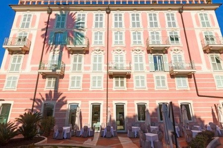 Europa (Rapallo) - 16