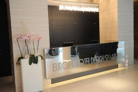 Europa (Rapallo) - 18