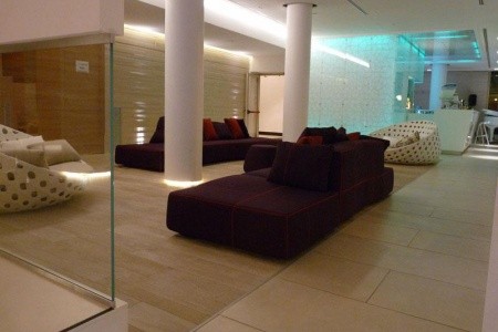 Europa (Rapallo) - 22