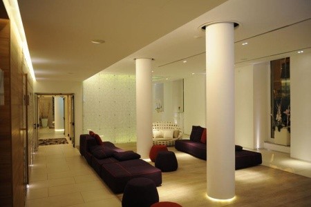 Europa (Rapallo) - 23