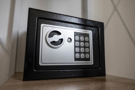 Taliansko Rimini Ausonia 4 dňový pobyt Bez stravy Vlastná June 2026 (27/06/26-30/06/26)